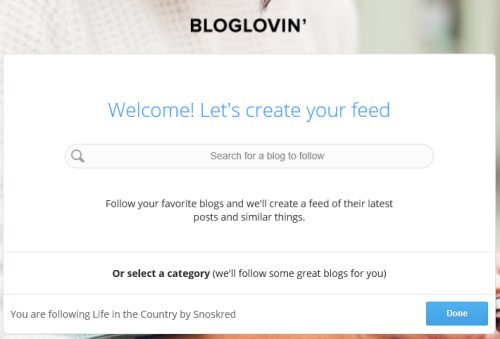 bloglovin2