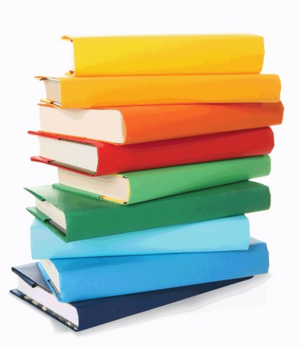 book-stack_433x500