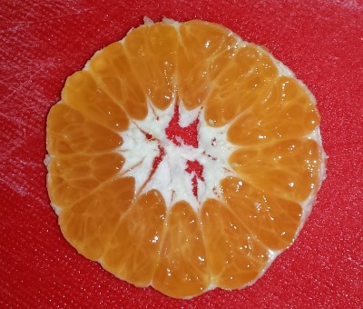 citrusm2