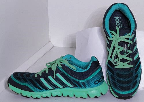 climacool1